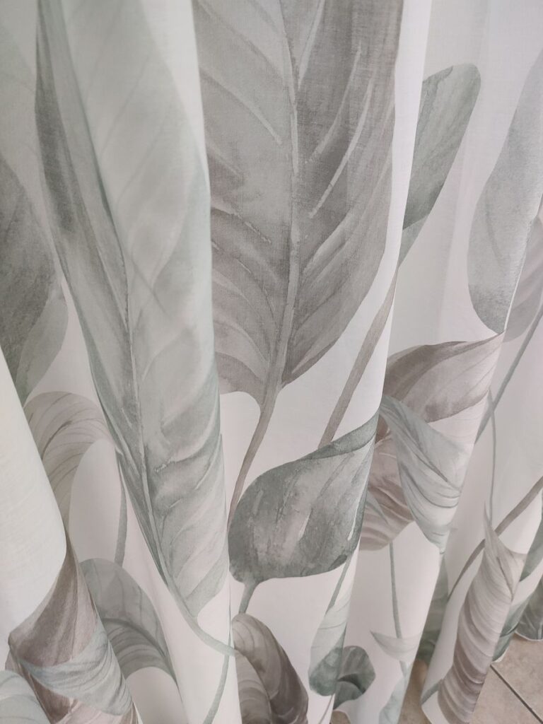 IMG20251022112306 risultato