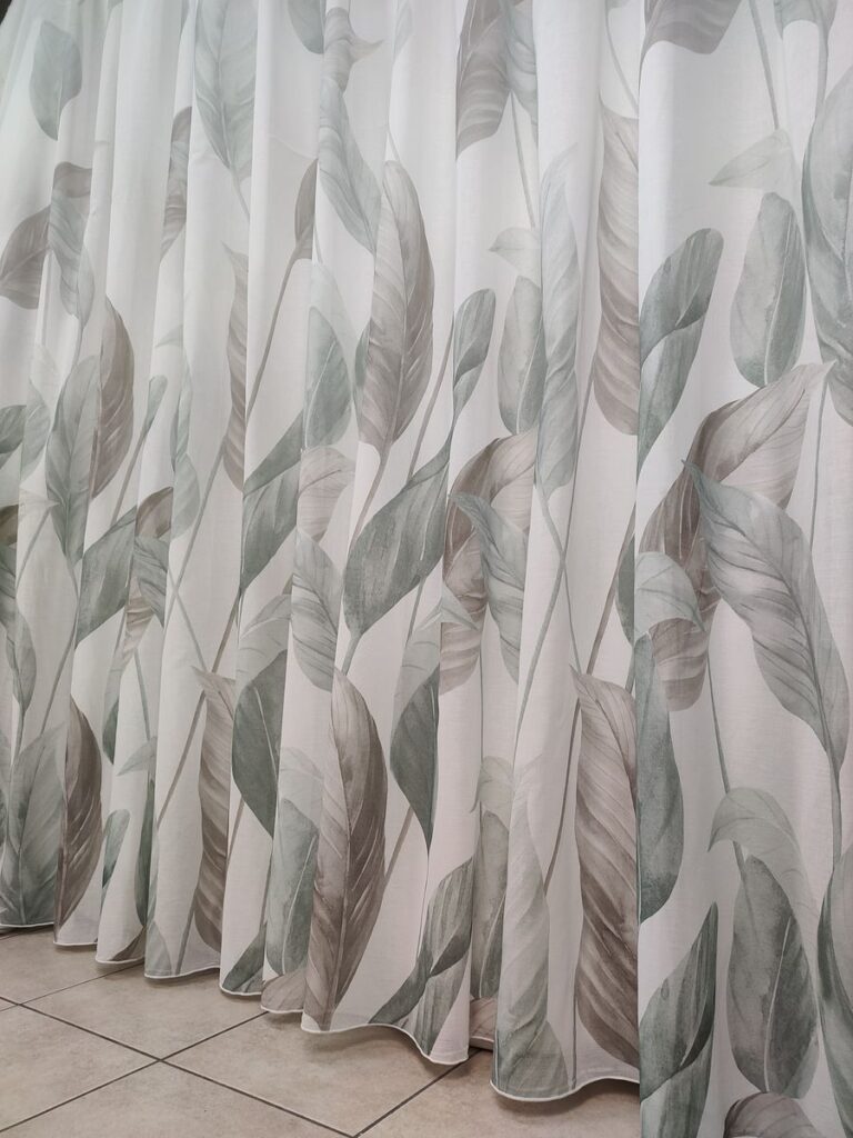 IMG20251022112316 risultato