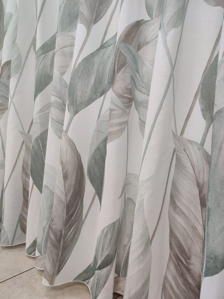 IMG20251022112318 risultato