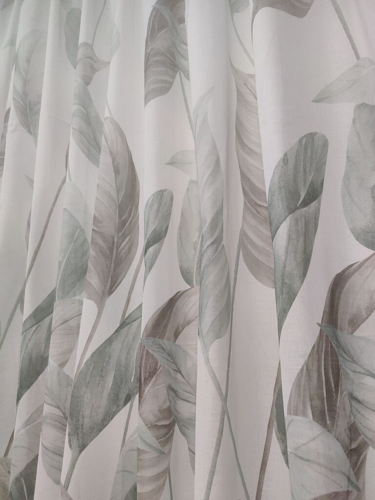 IMG20251022112320 risultato