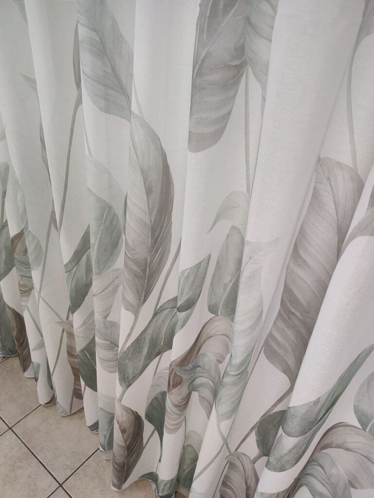 IMG20251022112324 risultato