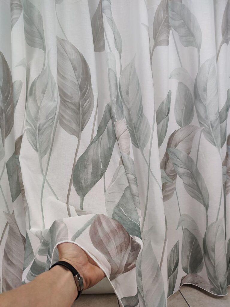 IMG20251022112333 risultato