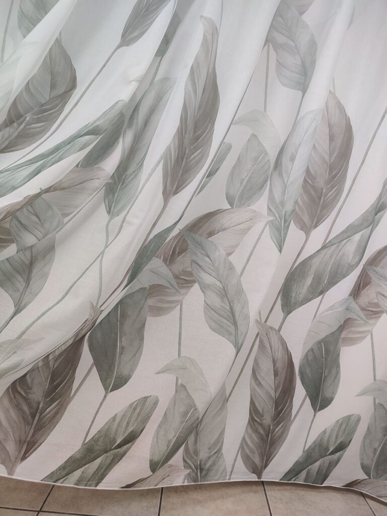 IMG20251022112337 risultato