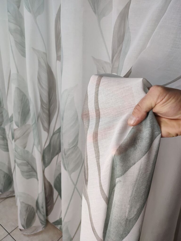 IMG20251022112343 risultato