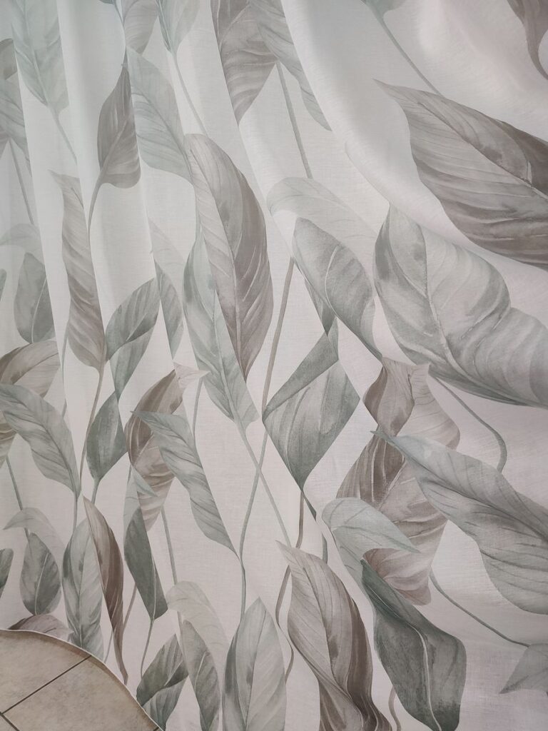 IMG20251022112348 risultato