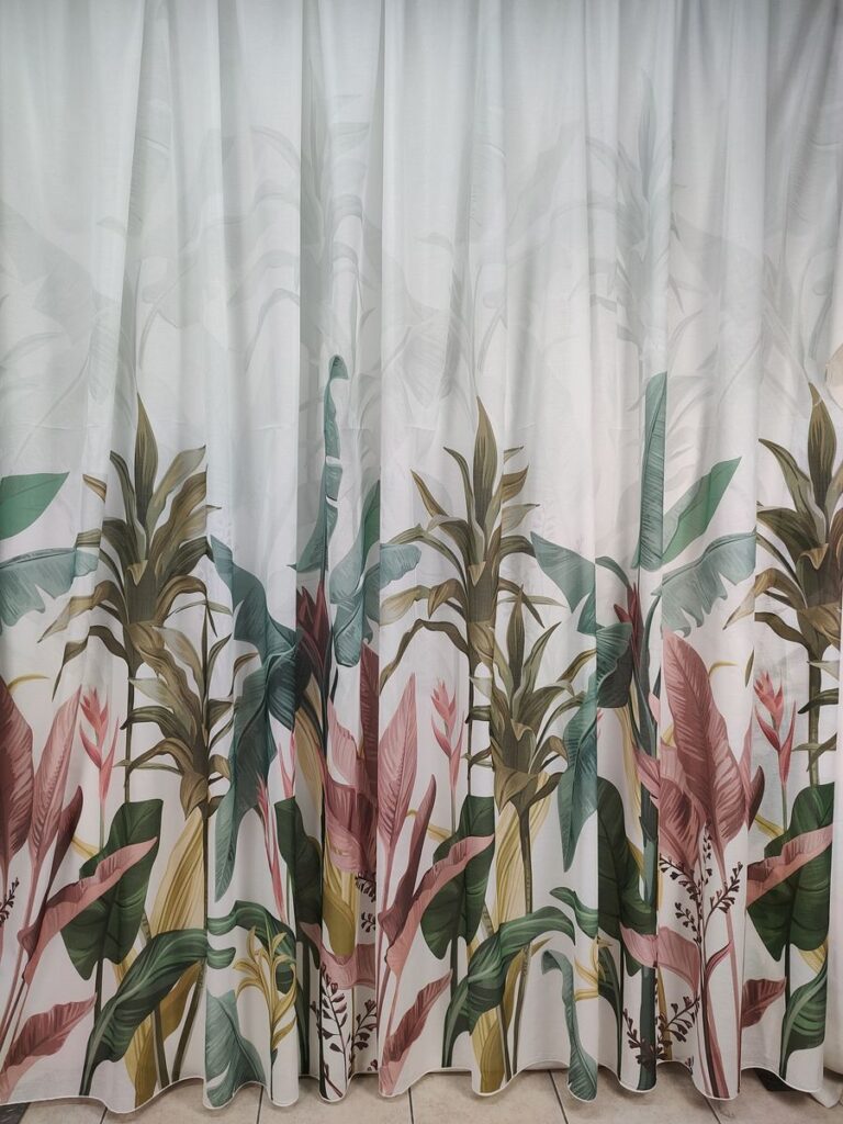 IMG20251022113701 risultato