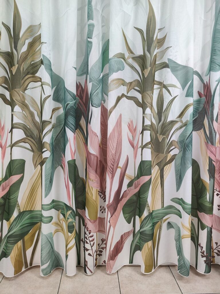 IMG20251022113705 risultato