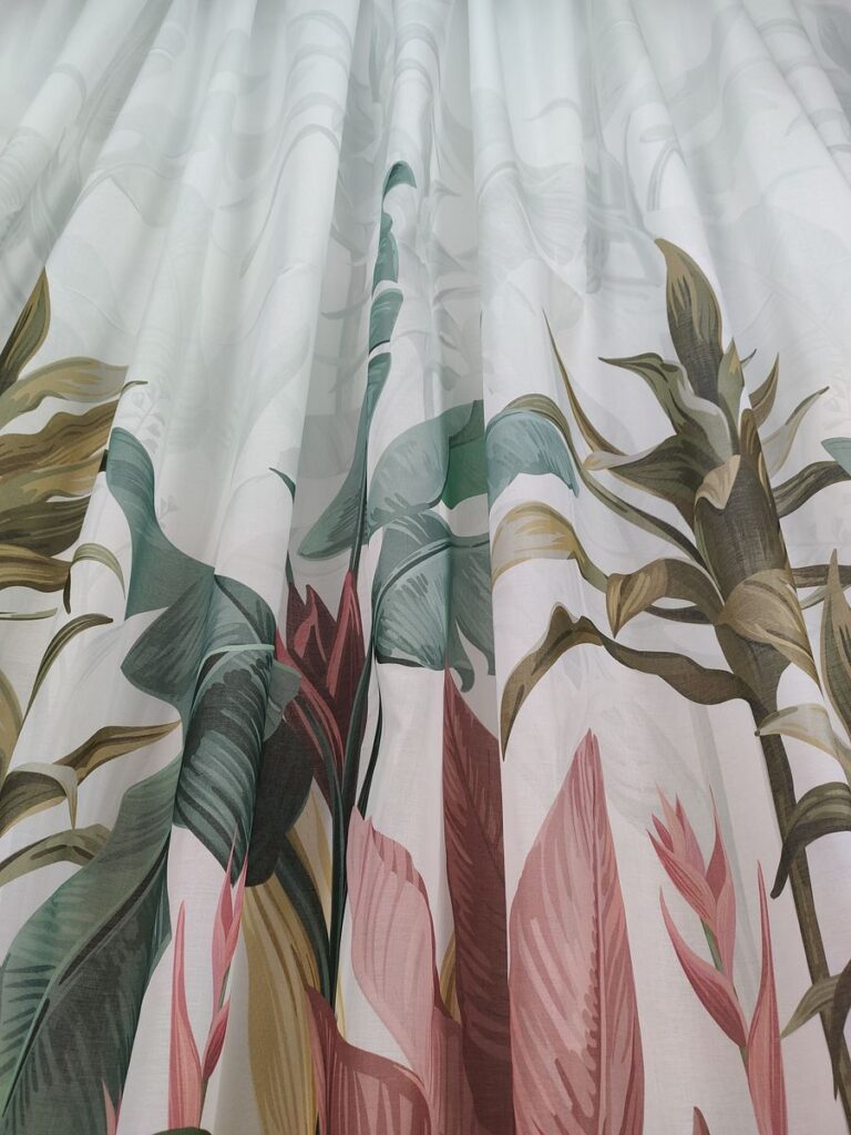 IMG20251022113708 risultato