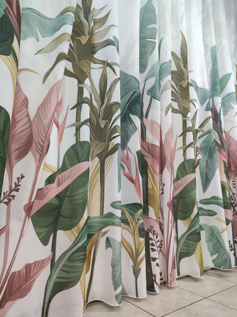 IMG20251022113728 risultato