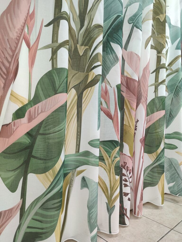 IMG20251022113731 risultato