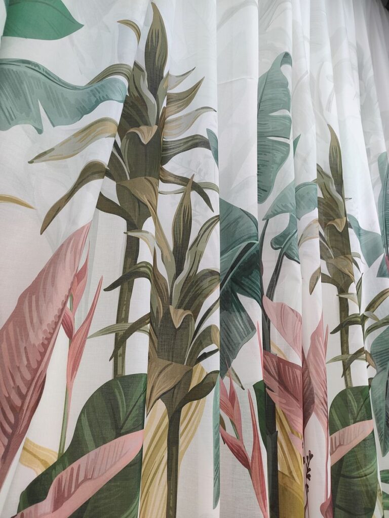 IMG20251022113733 risultato