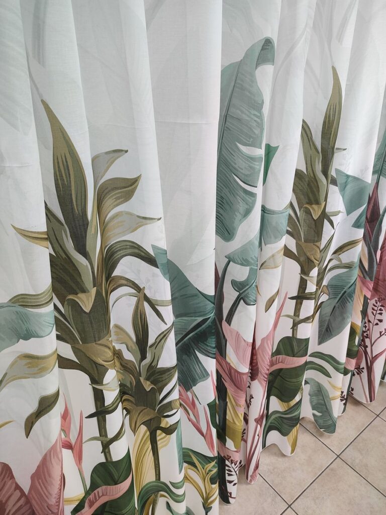 IMG20251022113736 risultato