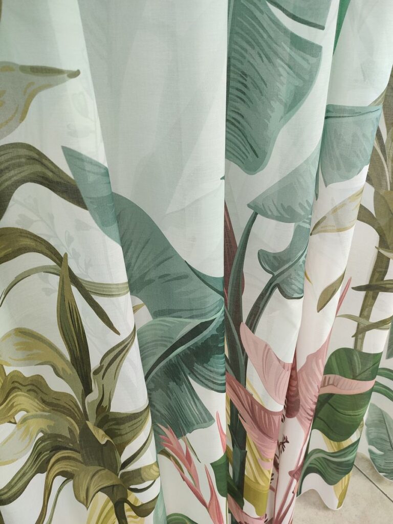 IMG20251022113738 risultato