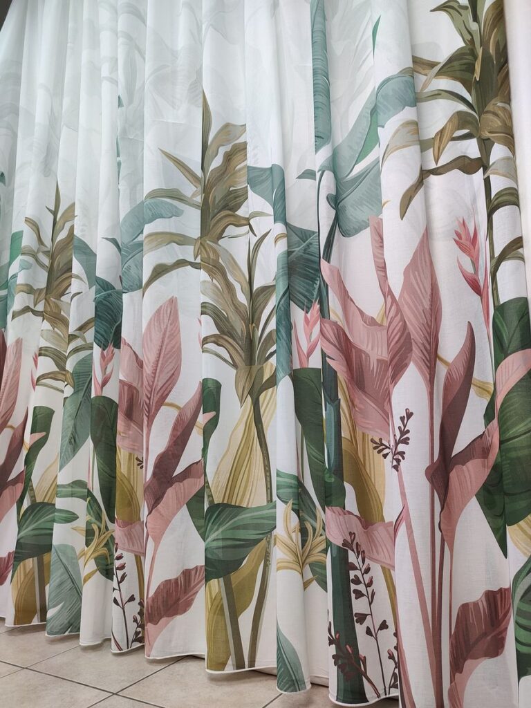 IMG20251022113749 risultato