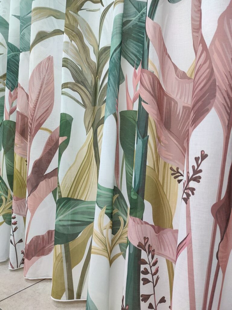 IMG20251022113752 risultato