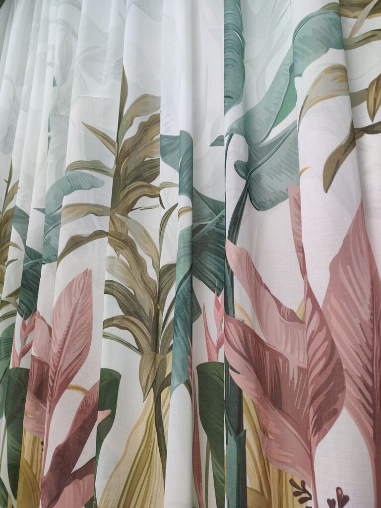 IMG20251022113754 risultato