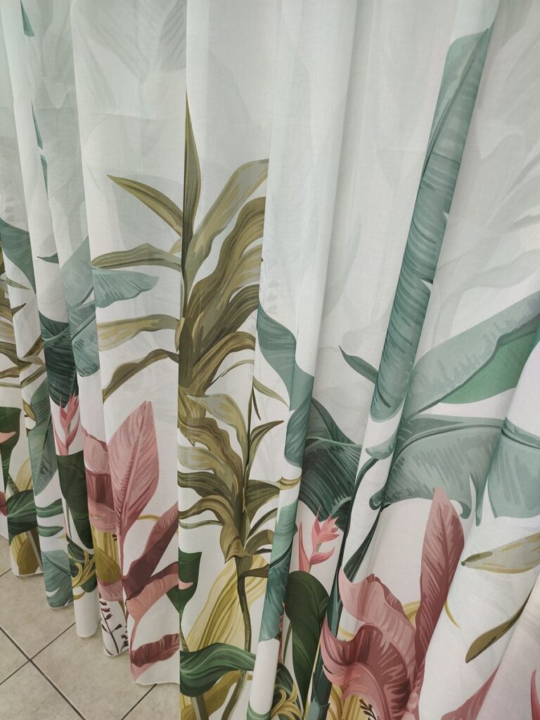 IMG20251022113758 risultato