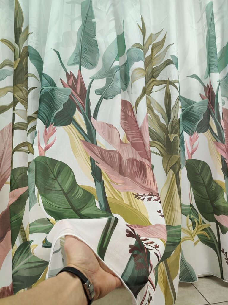 IMG20251022113810 risultato