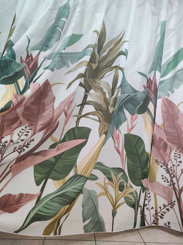 IMG20251022113818 risultato