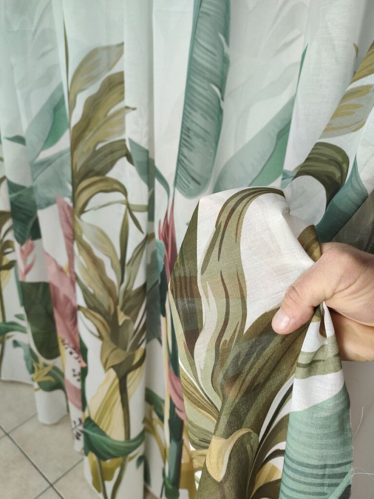 IMG20251022113826 risultato