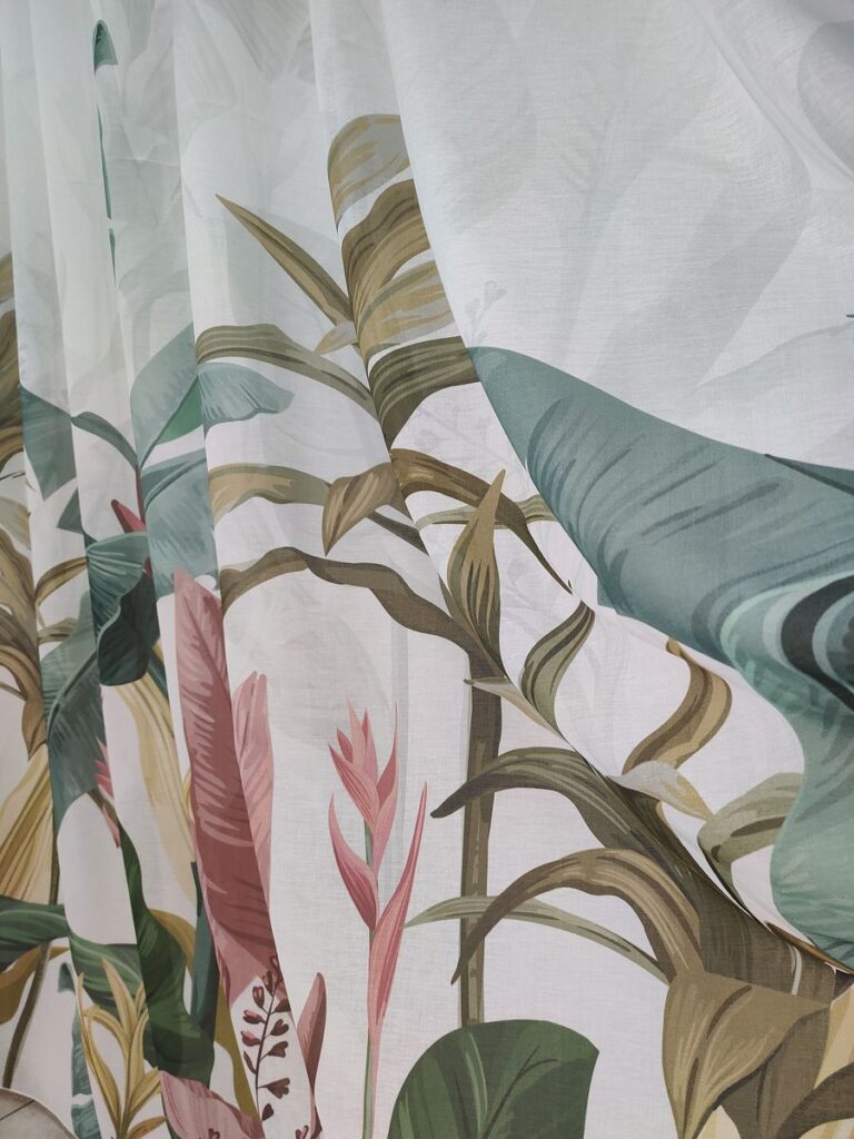 IMG20251022113833 risultato