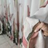 IMG20251022114810 risultato
