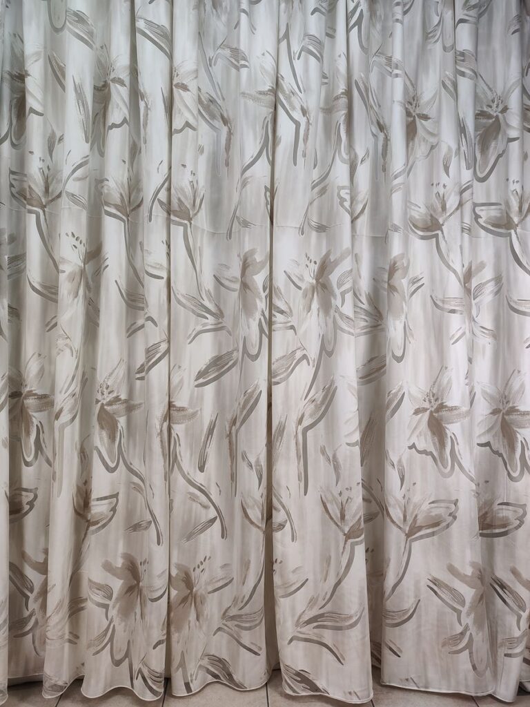 IMG20251022120439 risultato