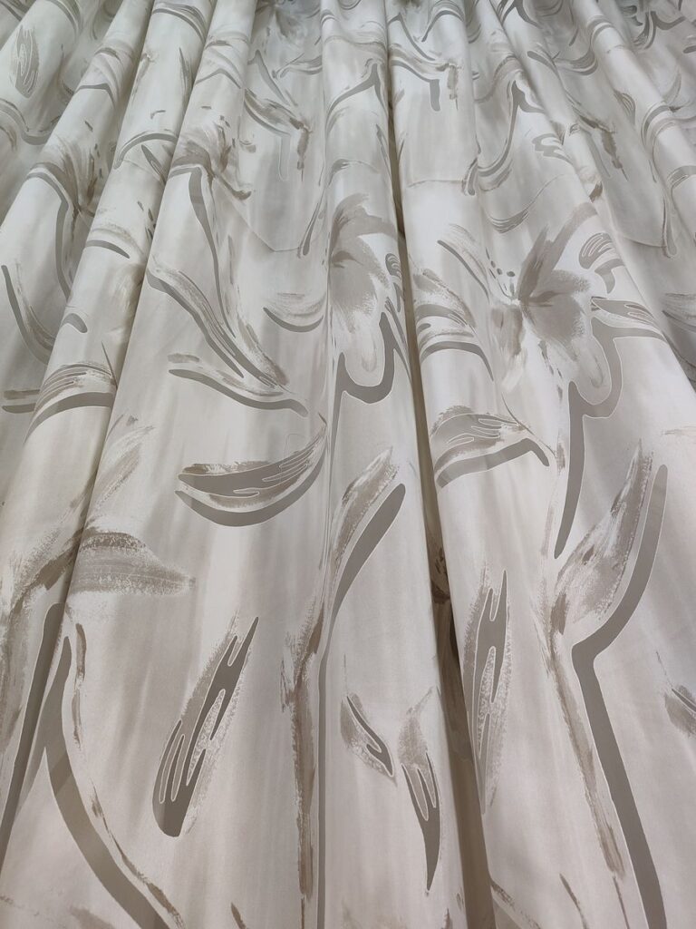 IMG20251022120447 risultato