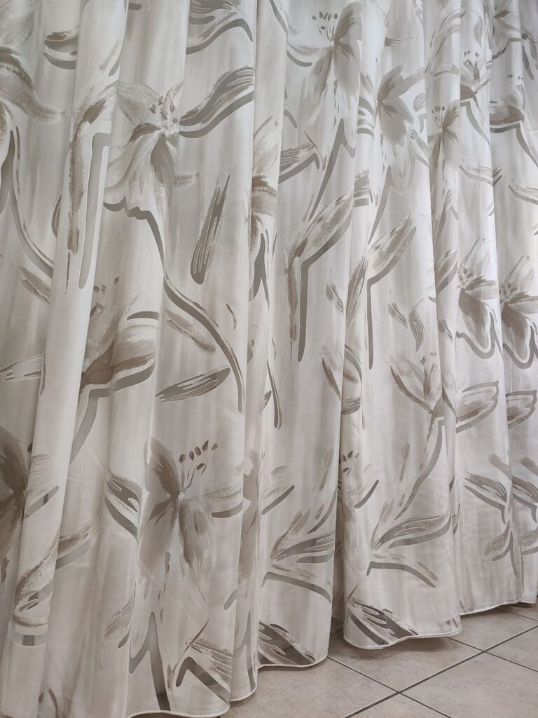 IMG20251022120501 risultato