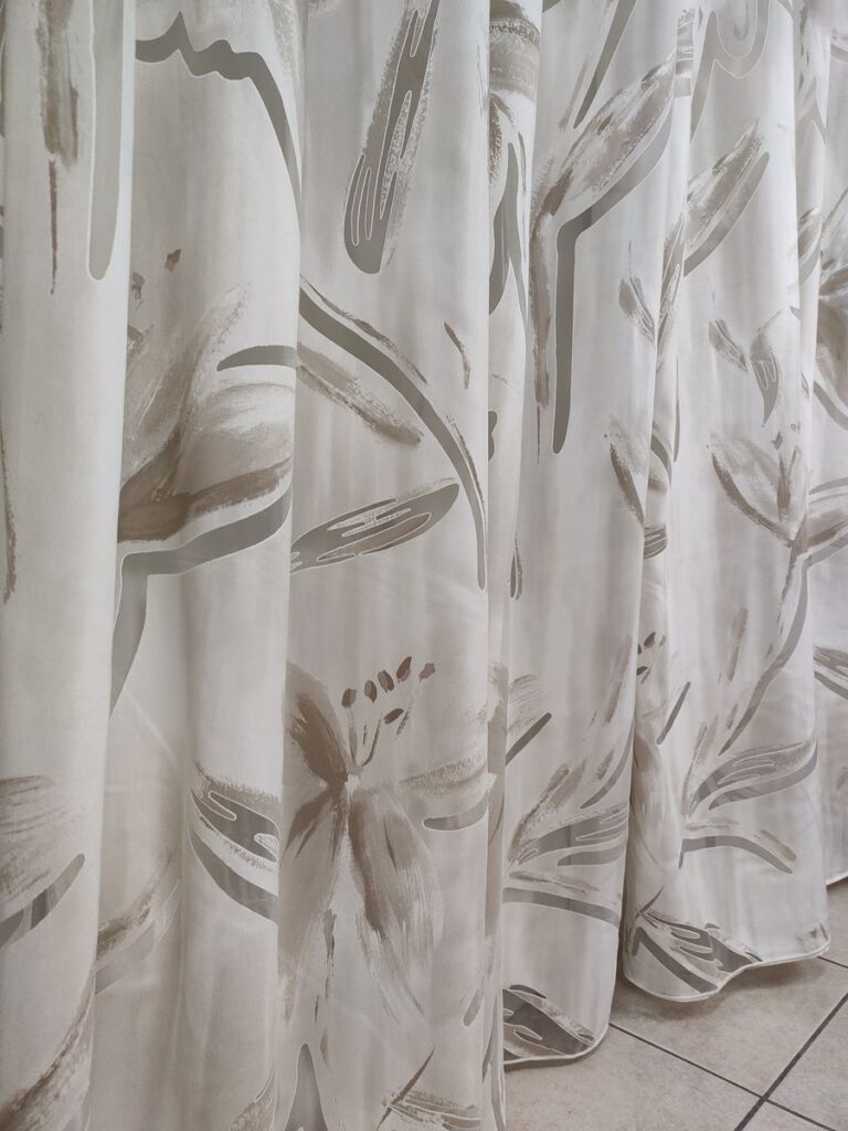 IMG20251022120503 risultato