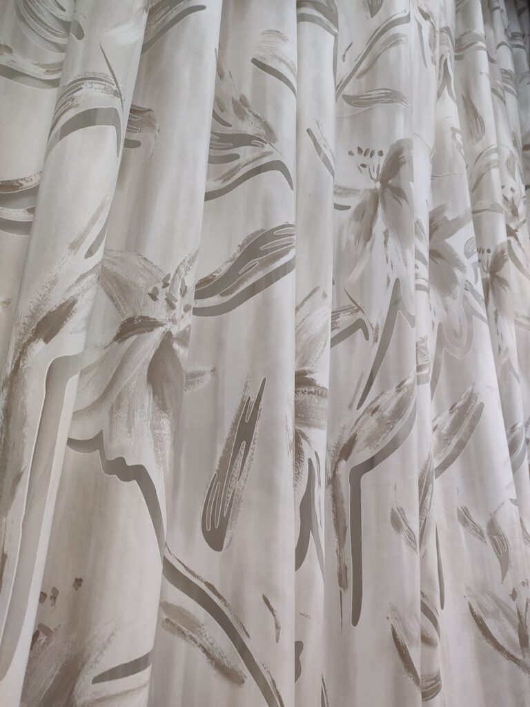 IMG20251022120505 risultato