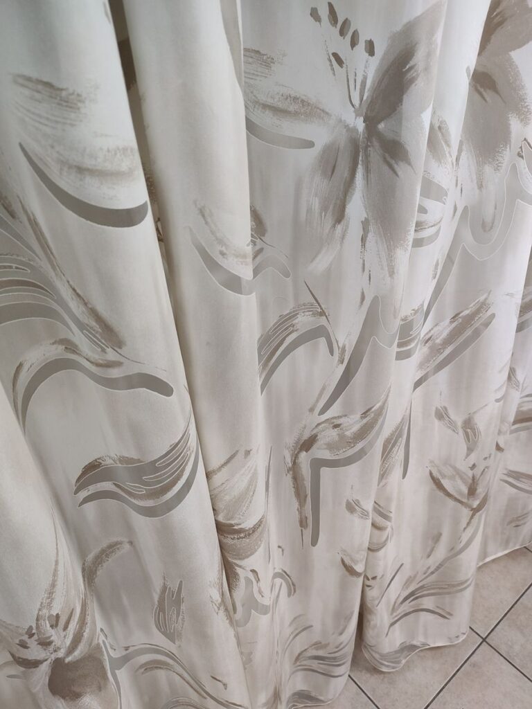 IMG20251022120508 risultato