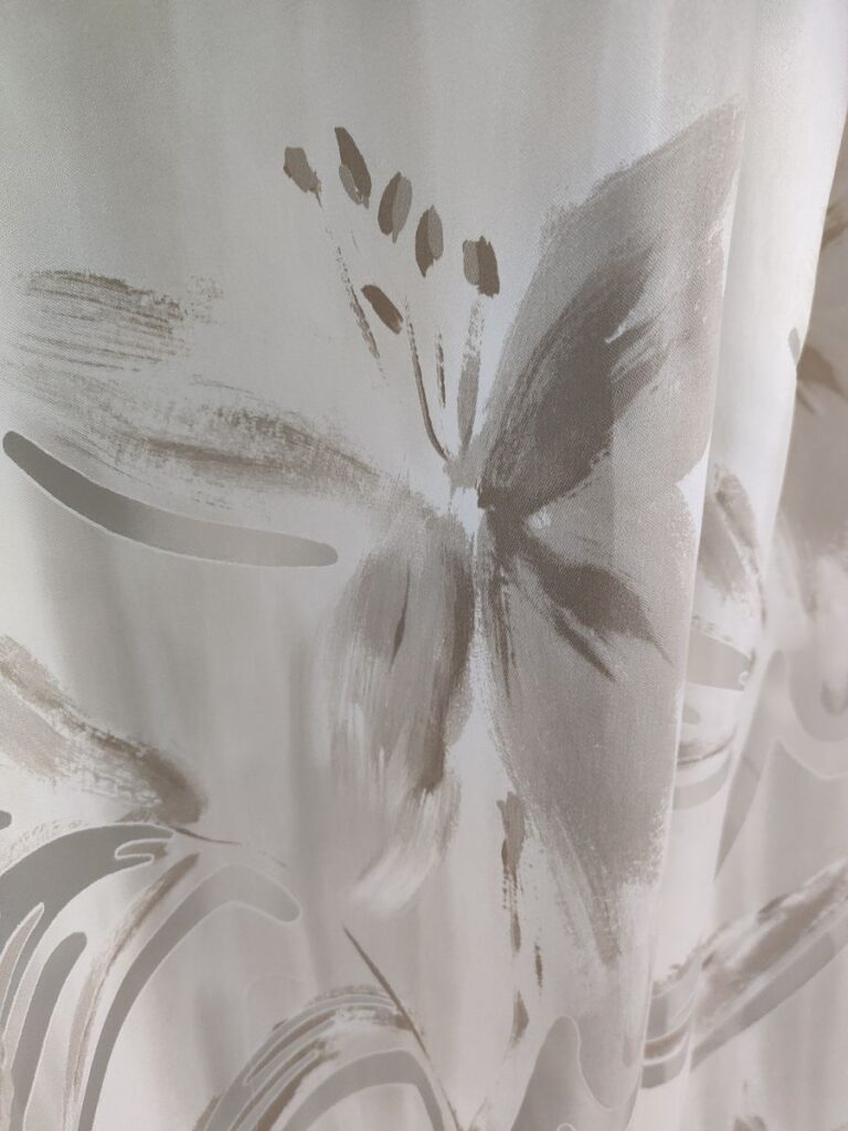 IMG20251022120510 risultato