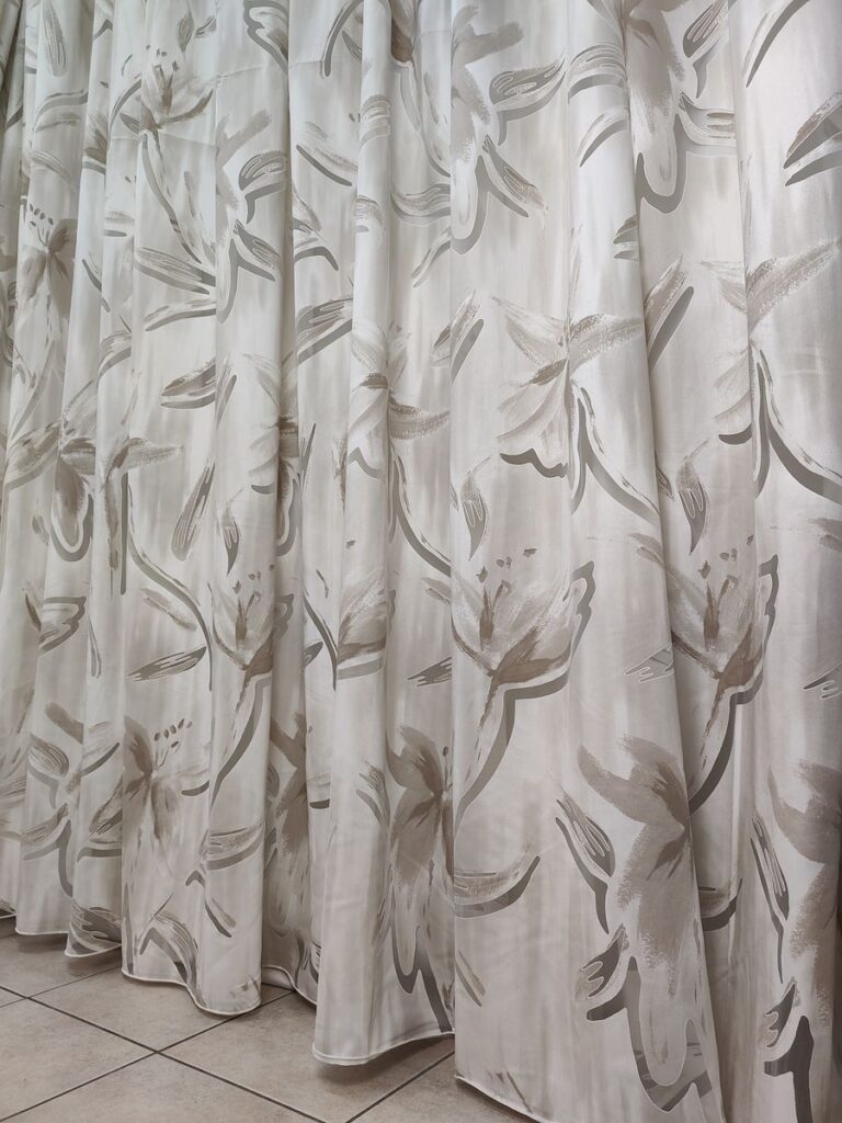 IMG20251022120531 risultato