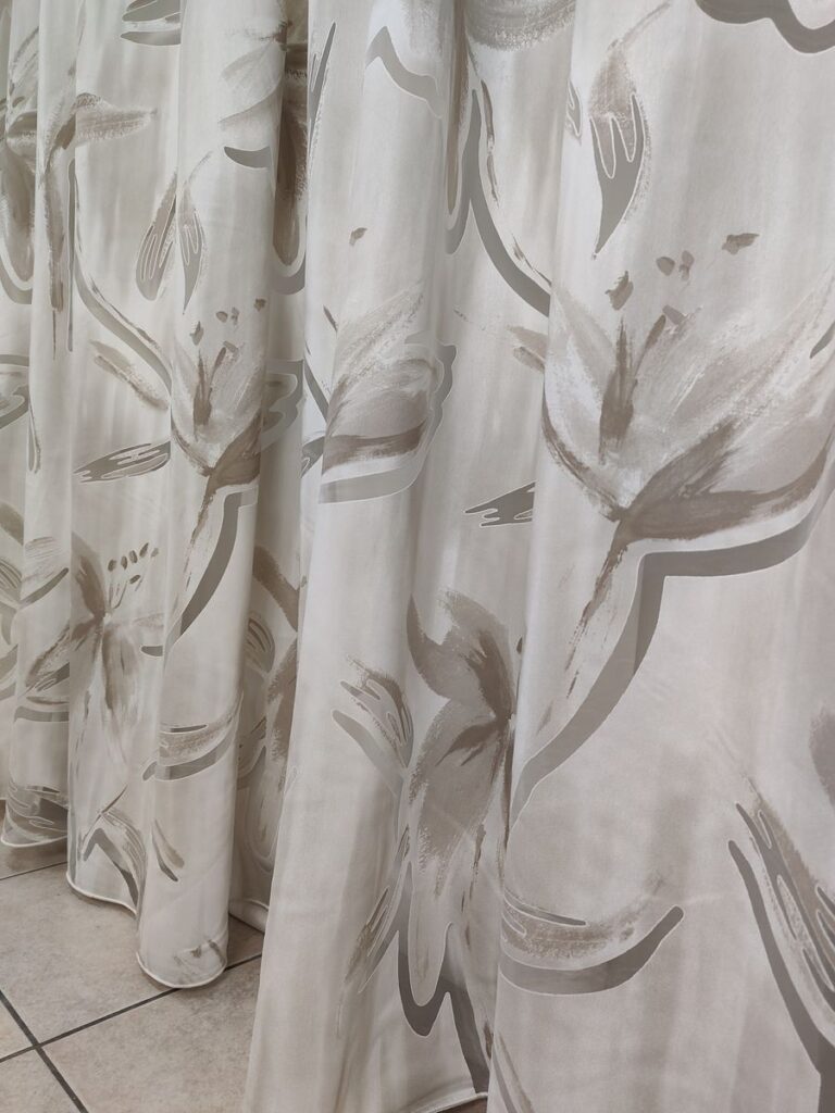 IMG20251022120534 risultato