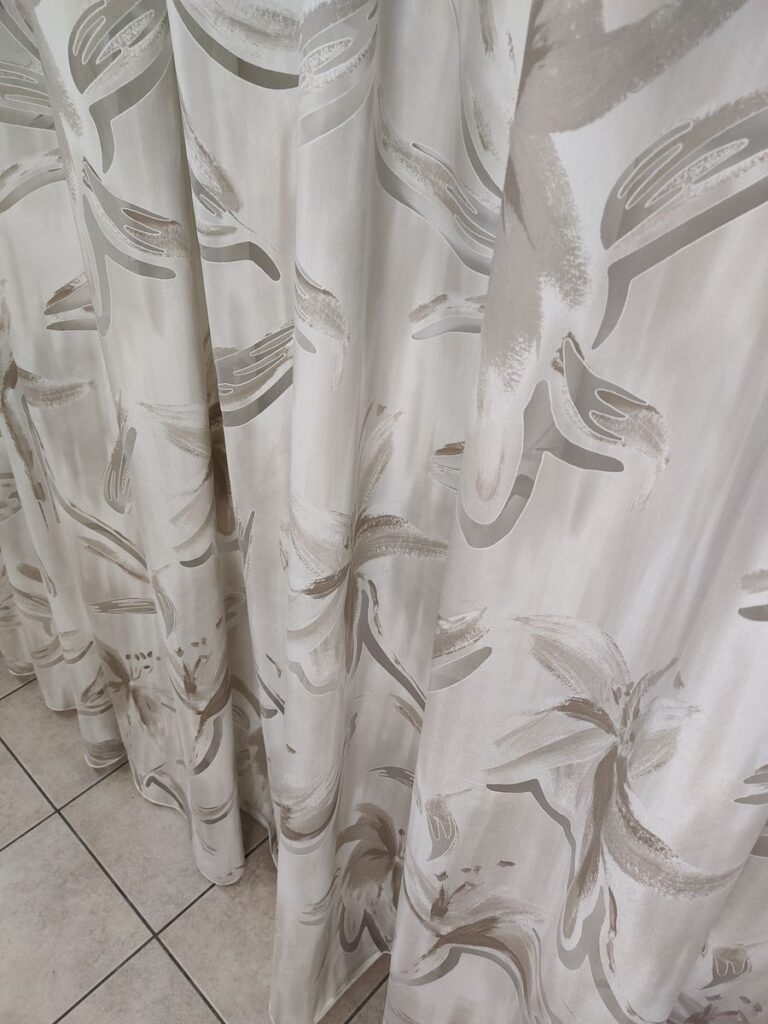 IMG20251022120538 risultato