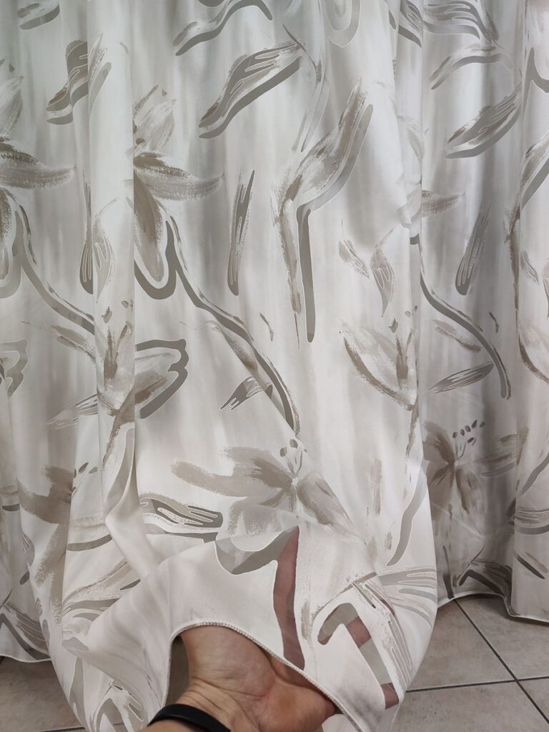 IMG20251022120546 risultato