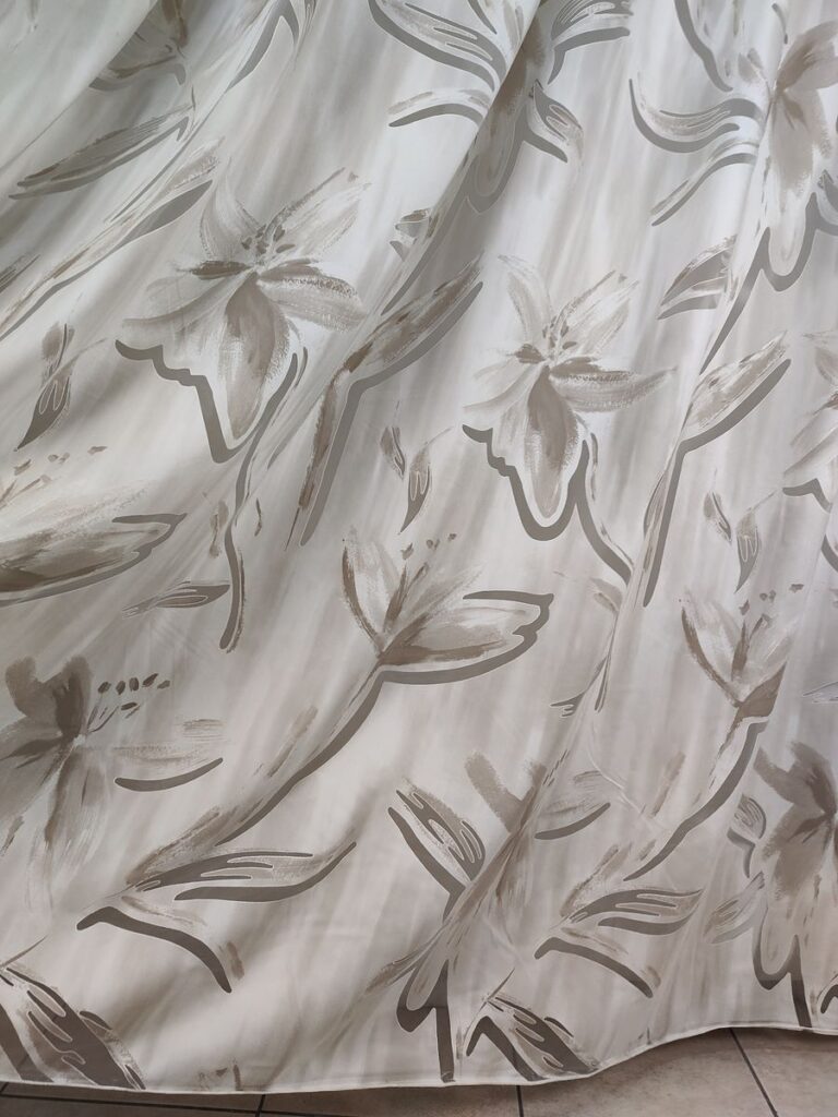 IMG20251022120551 risultato