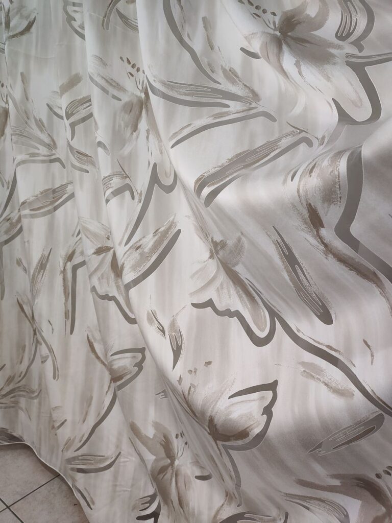 IMG20251022120610 risultato