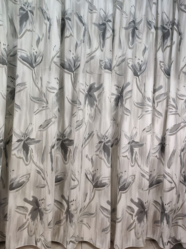 IMG20251022121647 risultato