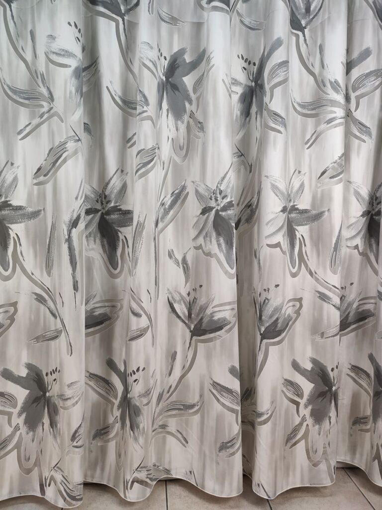 IMG20251022121652 risultato