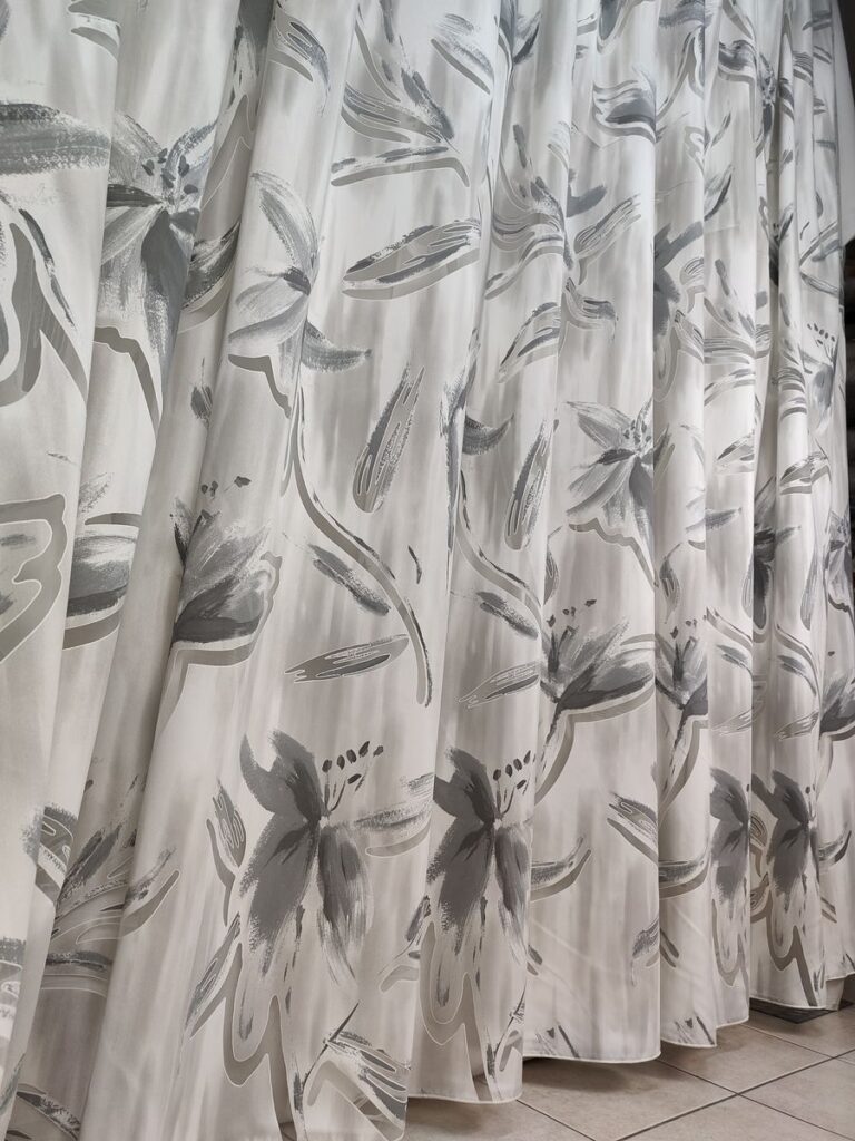 IMG20251022121710 risultato