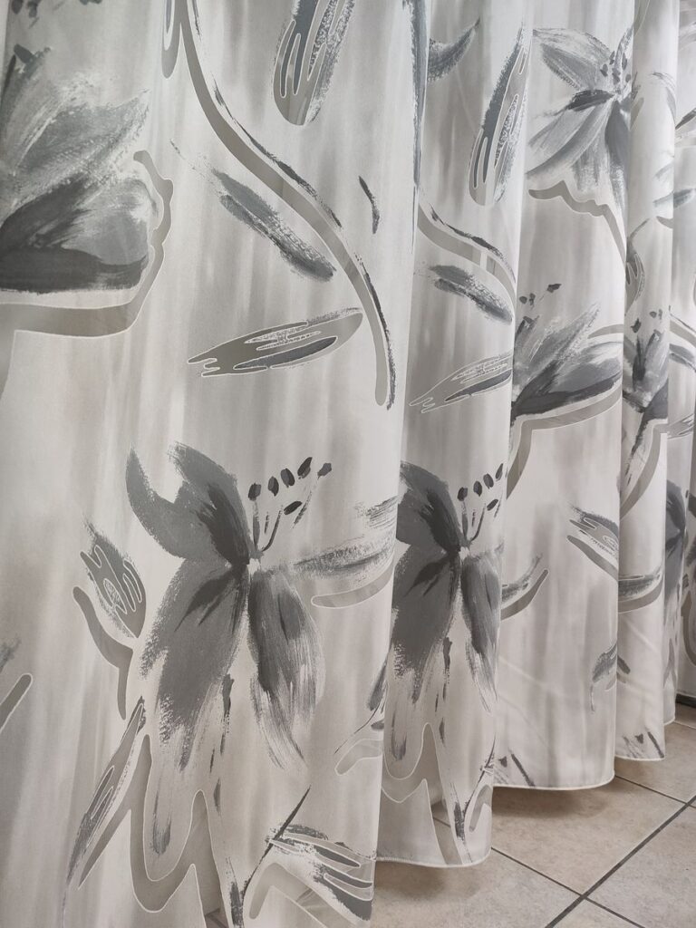 IMG20251022121713 risultato