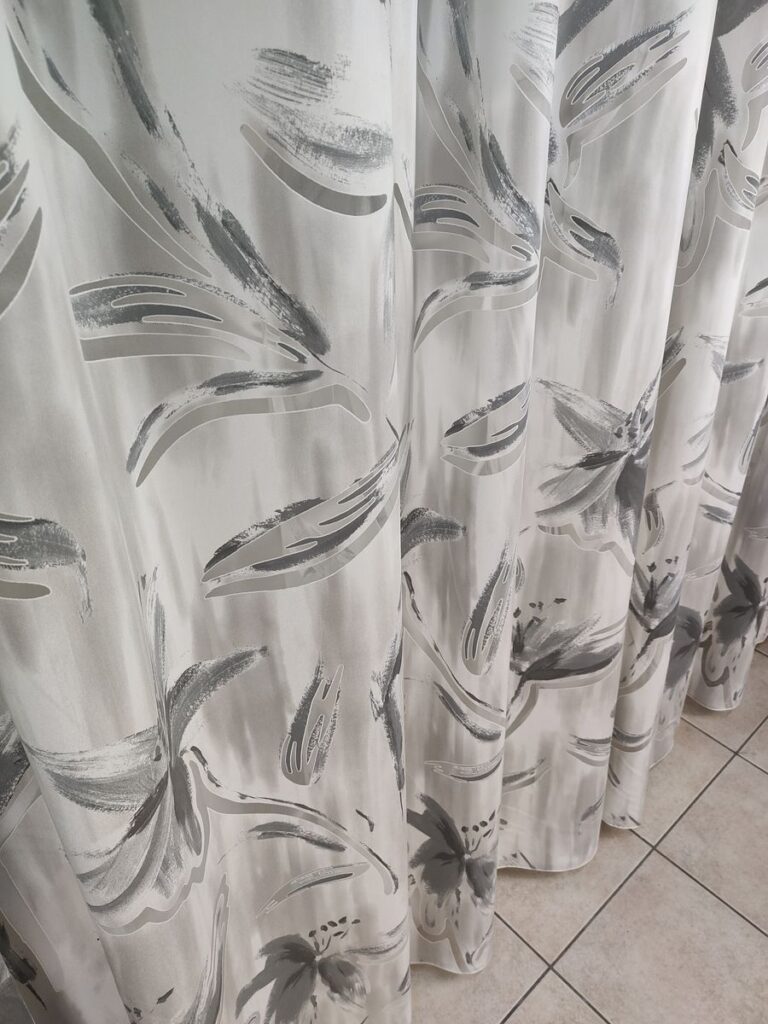 IMG20251022121719 risultato