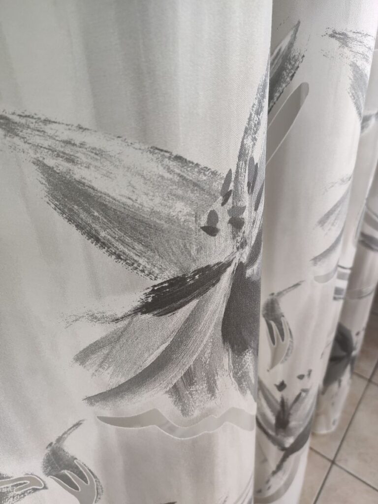 IMG20251022121727 risultato