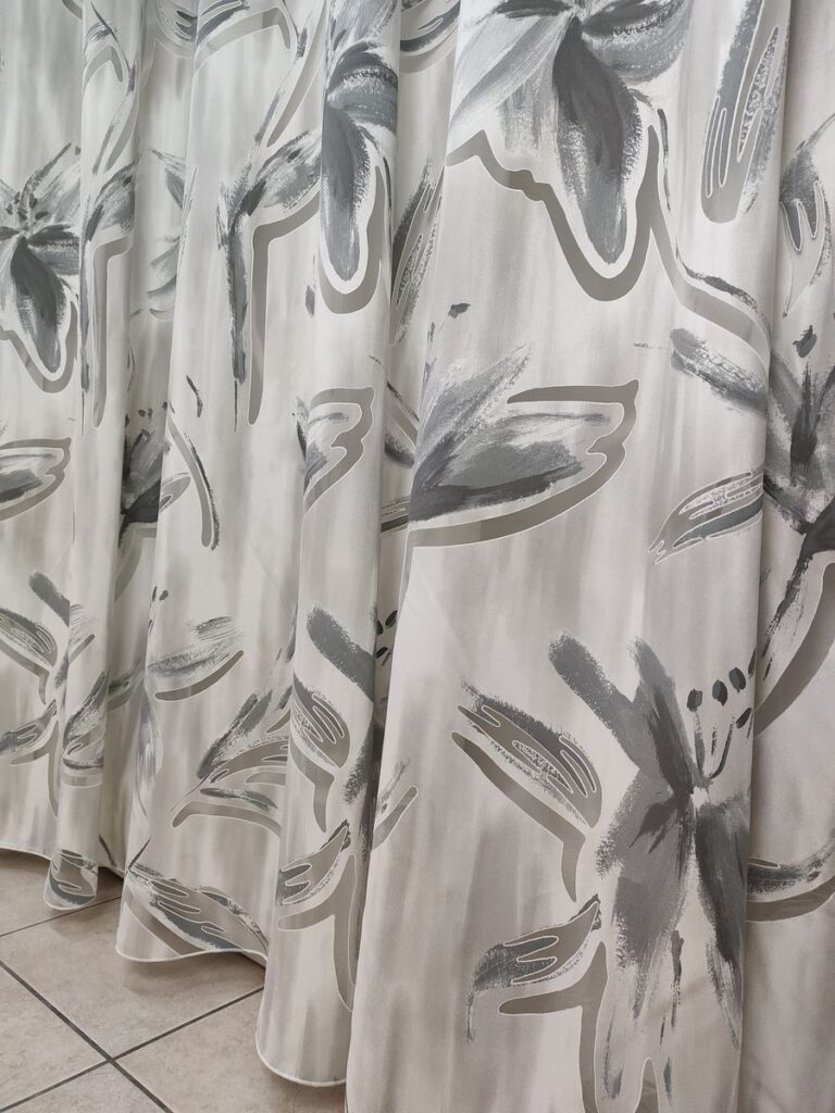 IMG20251022121743 risultato