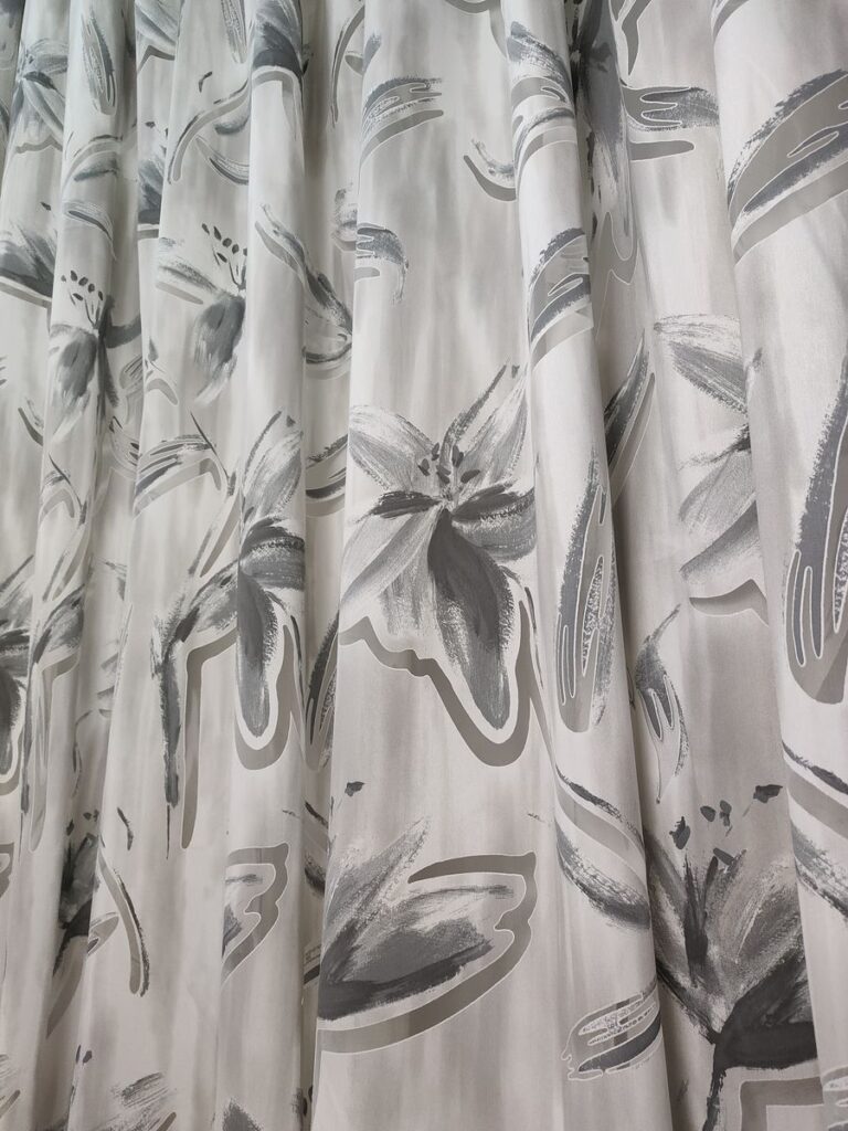 IMG20251022121745 risultato