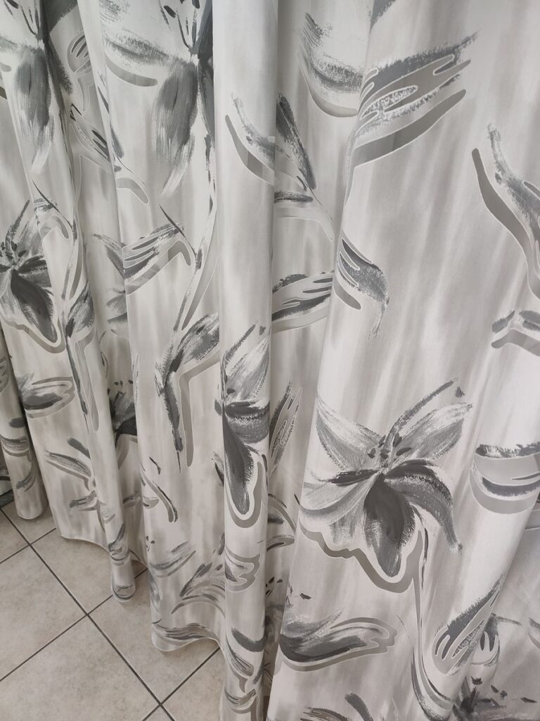 IMG20251022121748 risultato