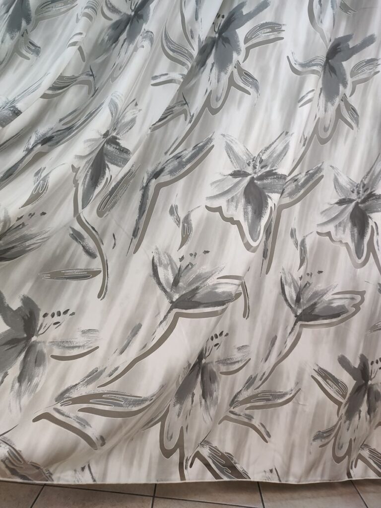 IMG20251022121801 risultato