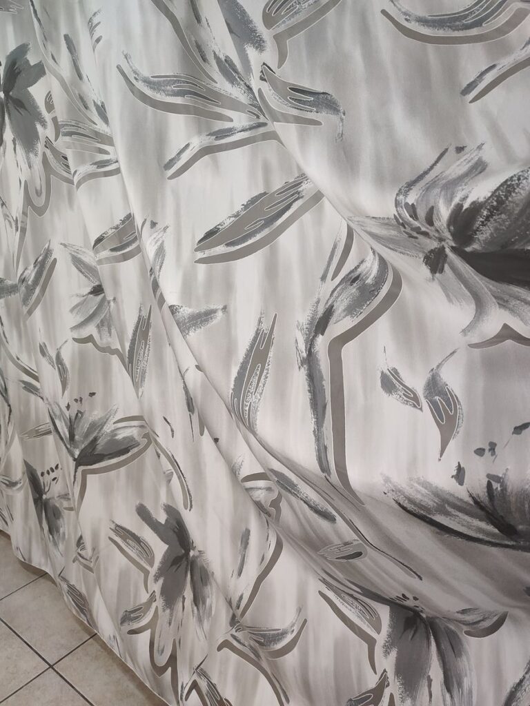 IMG20251022121819 risultato